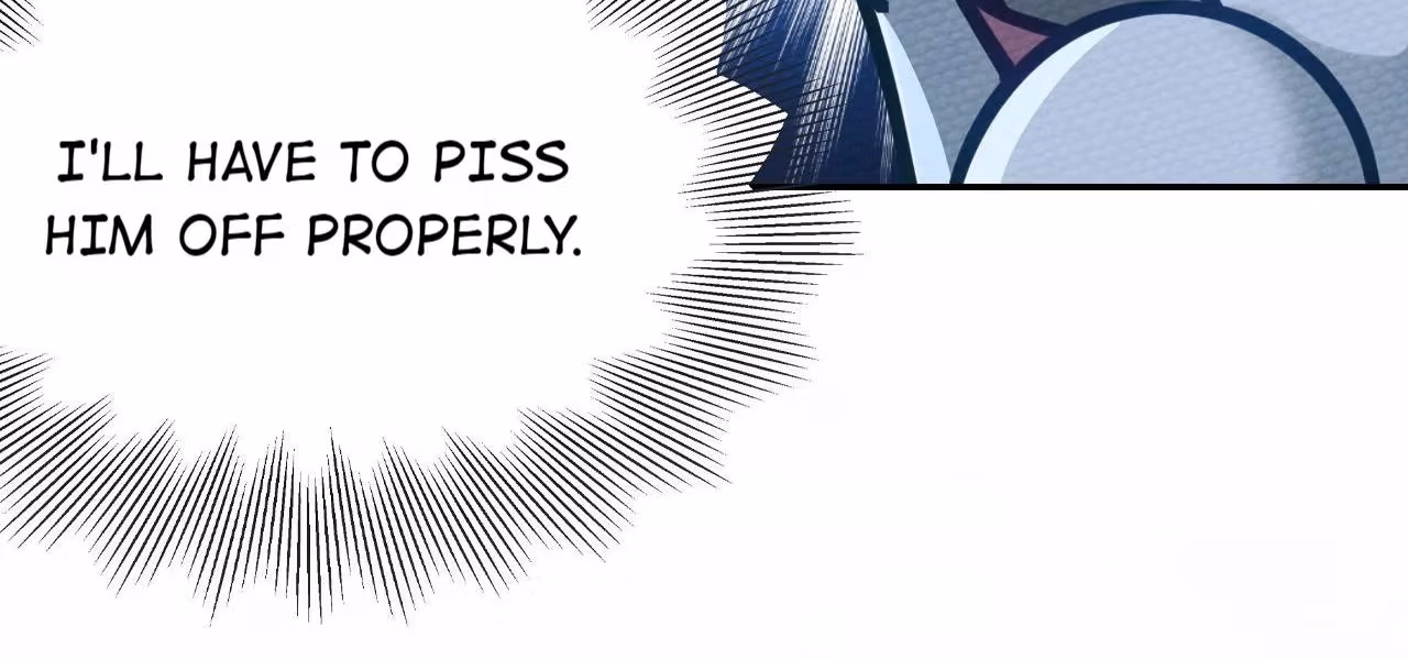 Despite Being Summoned as a Demon, I Still Need to Practice Chinese Medicine Chapter 8 page 124 - 