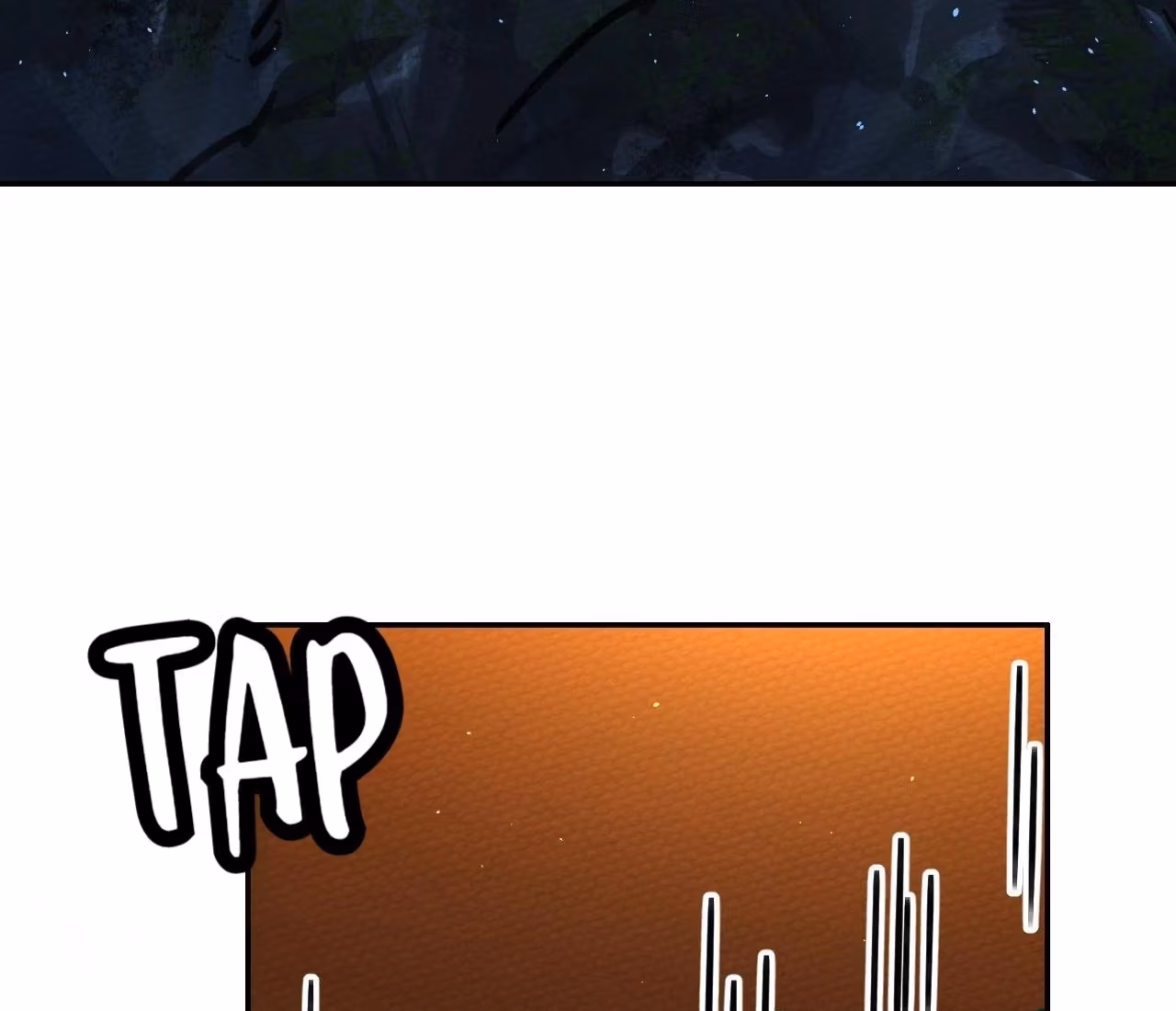 Despite Being Summoned as a Demon, I Still Need to Practice Chinese Medicine Chapter 8 page 128 - 