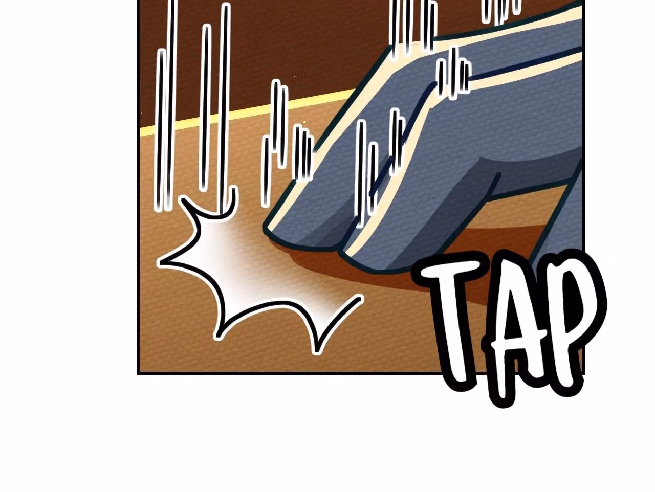 Despite Being Summoned as a Demon, I Still Need to Practice Chinese Medicine Chapter 8 page 129 - 