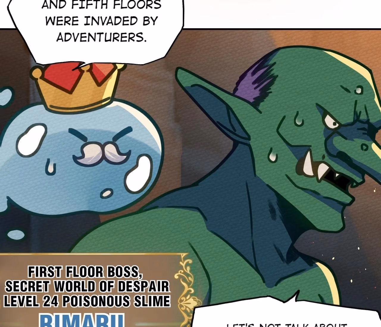 Despite Being Summoned as a Demon, I Still Need to Practice Chinese Medicine Chapter 8 page 133 - 