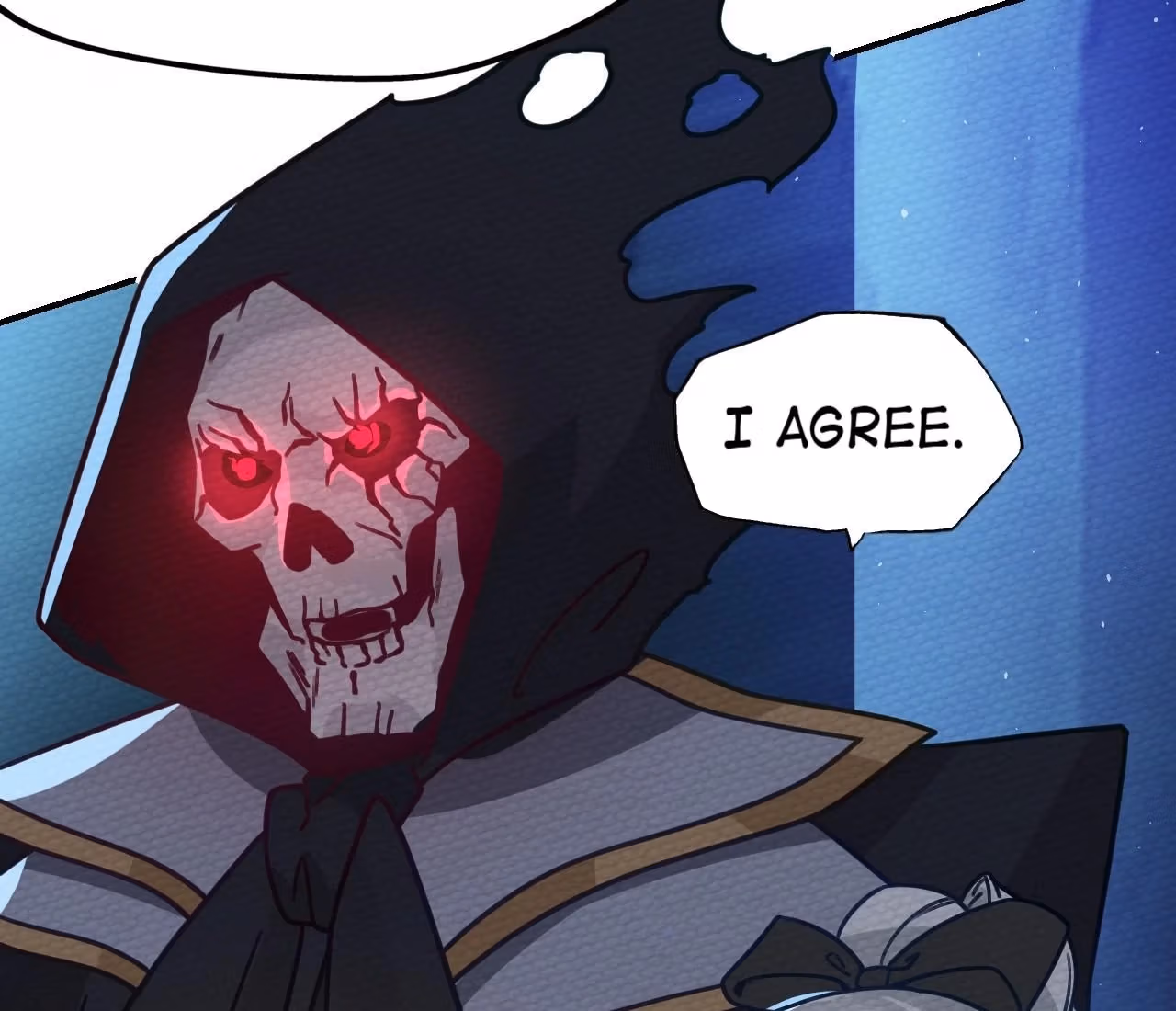 Despite Being Summoned as a Demon, I Still Need to Practice Chinese Medicine Chapter 8 page 136 - 