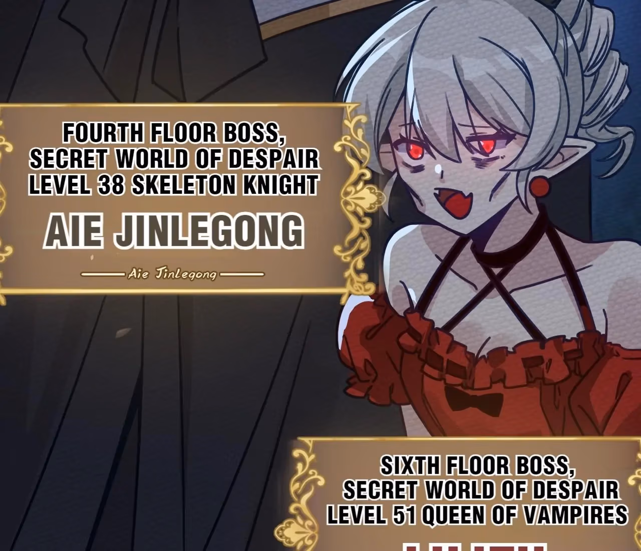 Despite Being Summoned as a Demon, I Still Need to Practice Chinese Medicine Chapter 8 page 137 - 