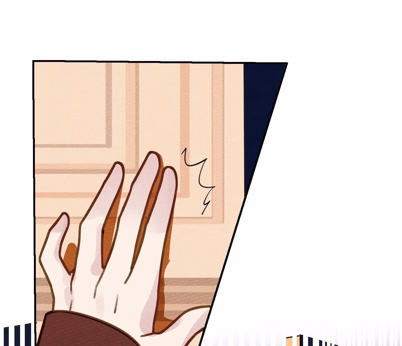 Despite Being Summoned as a Demon, I Still Need to Practice Chinese Medicine Chapter 8 page 139 - 