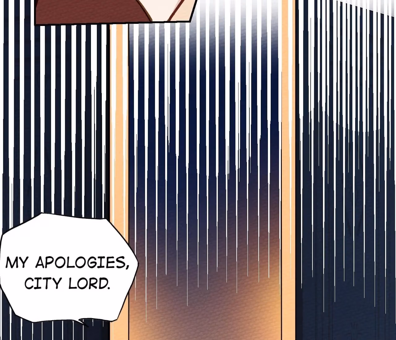 Despite Being Summoned as a Demon, I Still Need to Practice Chinese Medicine Chapter 8 page 140 - 