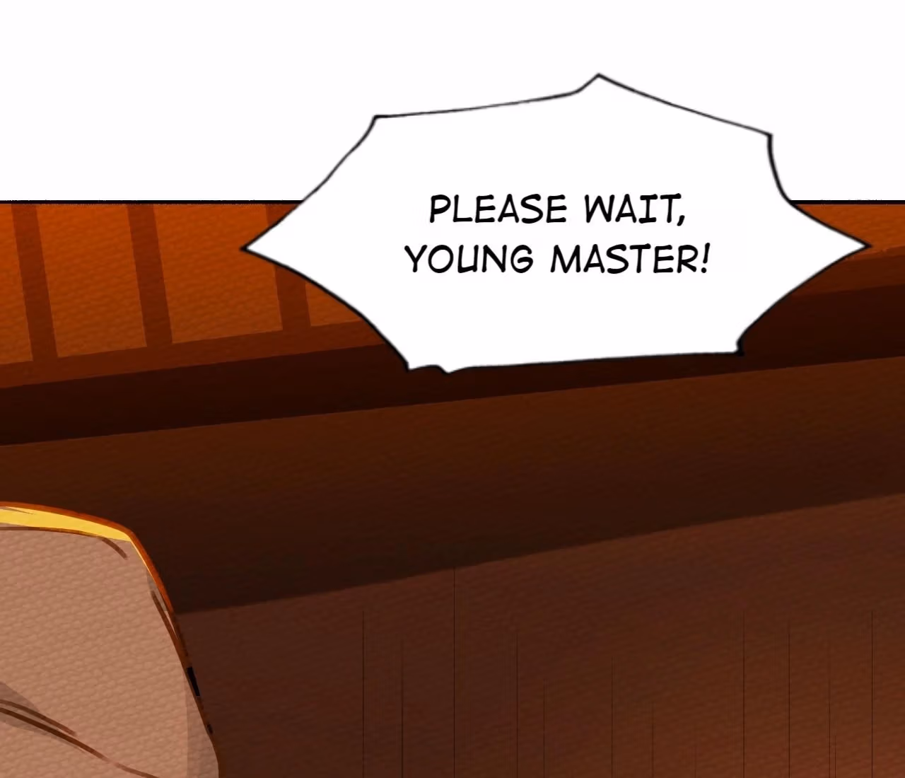 Despite Being Summoned as a Demon, I Still Need to Practice Chinese Medicine Chapter 8 page 15 - 