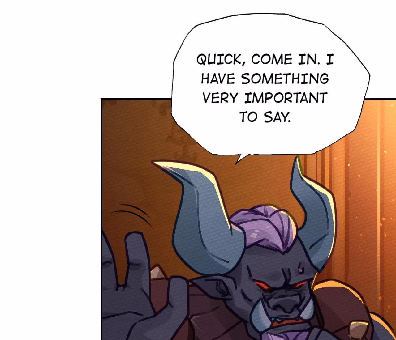 Despite Being Summoned as a Demon, I Still Need to Practice Chinese Medicine Chapter 8 page 145 - 