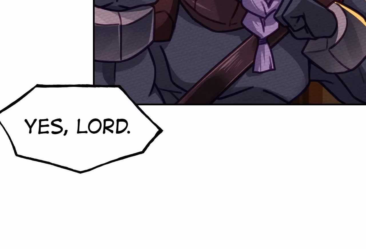 Despite Being Summoned as a Demon, I Still Need to Practice Chinese Medicine Chapter 8 page 146 - 