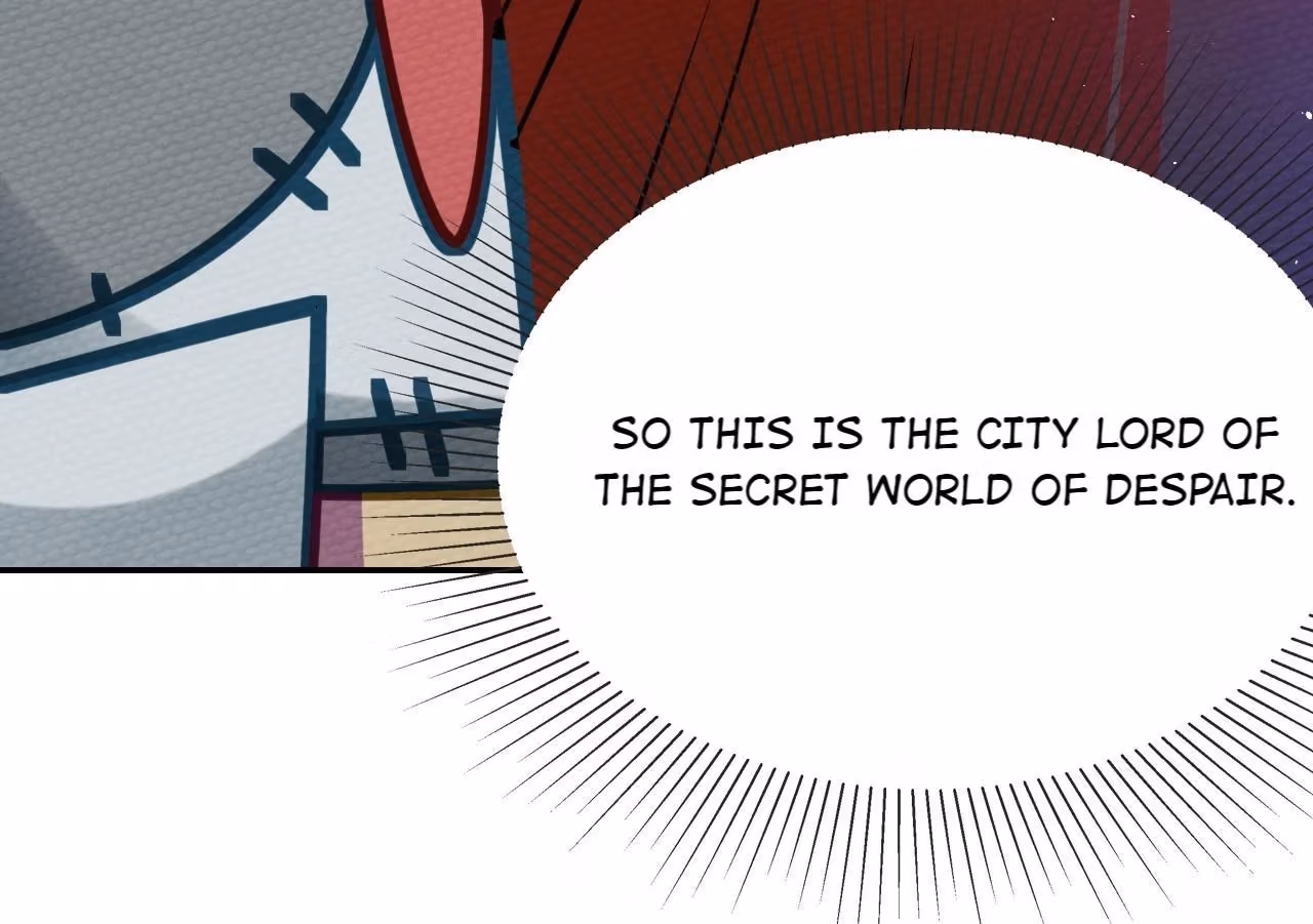 Despite Being Summoned as a Demon, I Still Need to Practice Chinese Medicine Chapter 8 page 149 - 