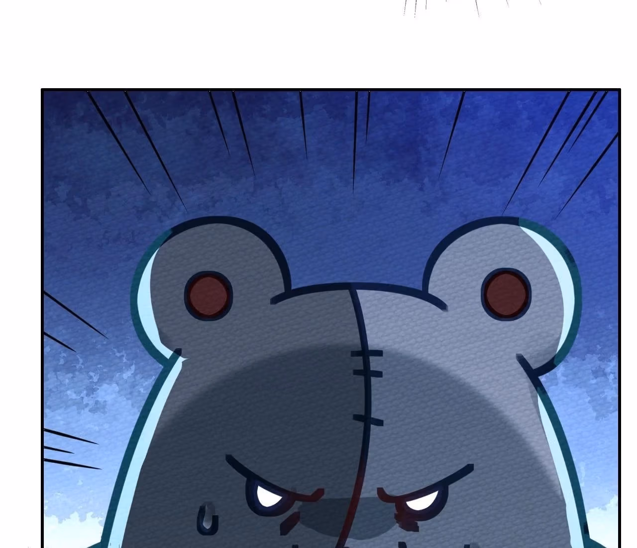 Despite Being Summoned as a Demon, I Still Need to Practice Chinese Medicine Chapter 8 page 150 - 