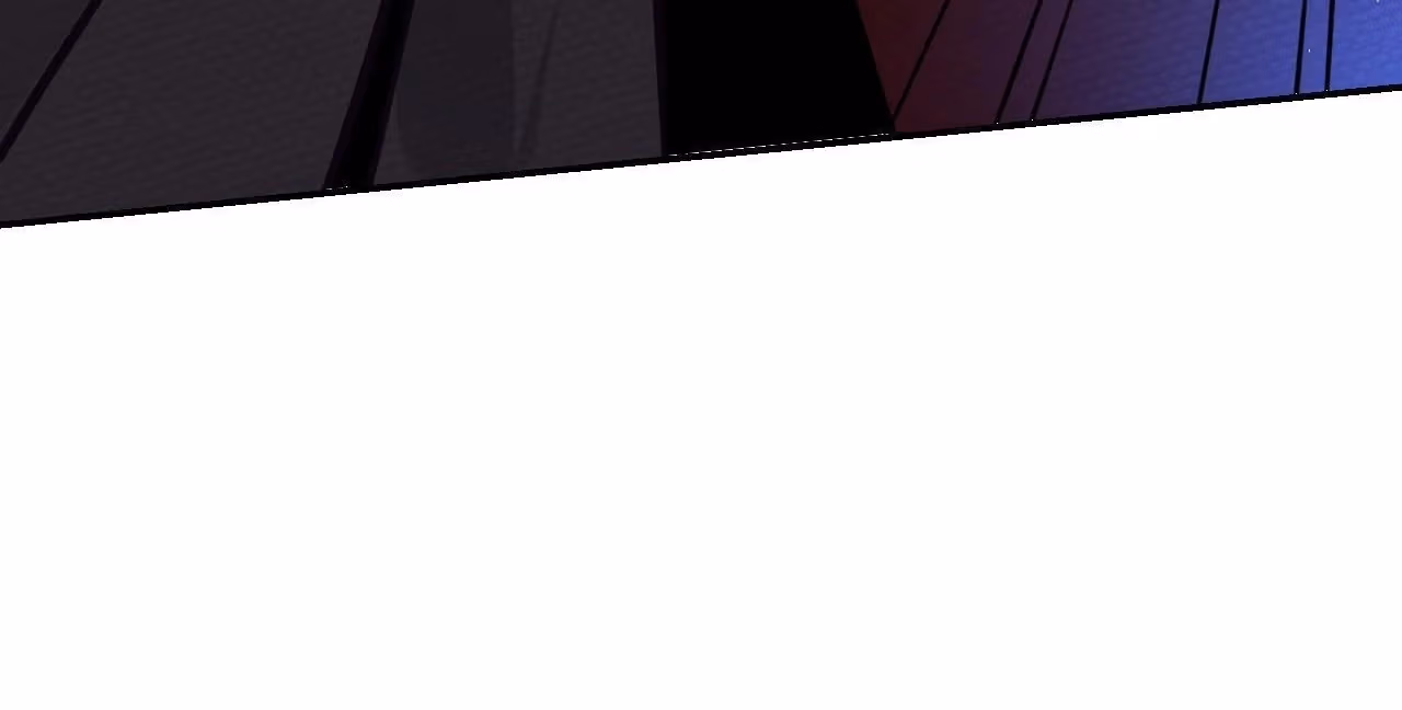 Despite Being Summoned as a Demon, I Still Need to Practice Chinese Medicine Chapter 8 page 155 - 