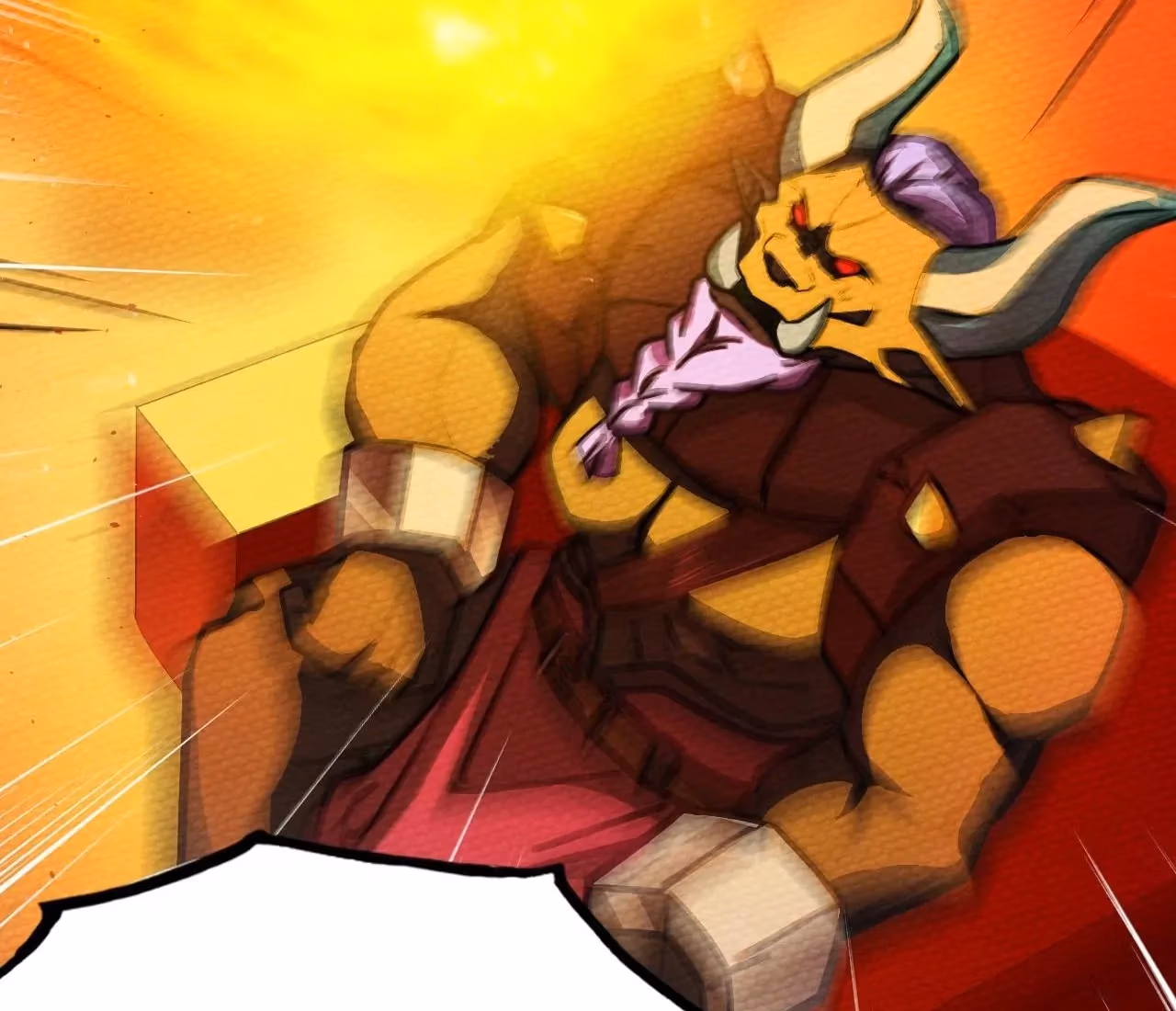 Despite Being Summoned as a Demon, I Still Need to Practice Chinese Medicine Chapter 8 page 157 - 