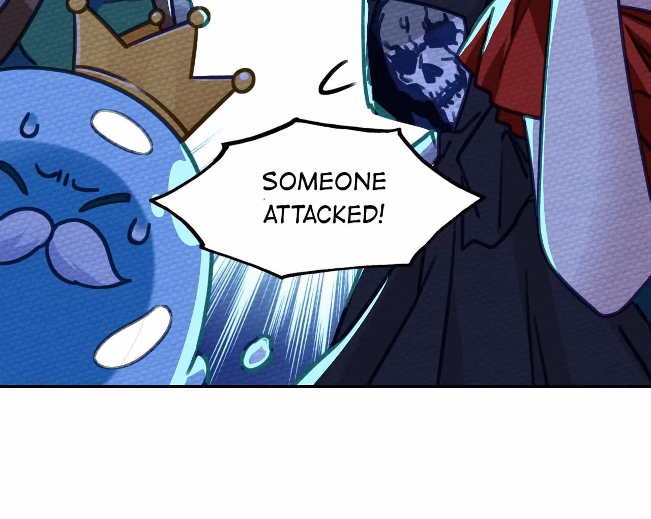 Despite Being Summoned as a Demon, I Still Need to Practice Chinese Medicine Chapter 8 page 162 - 