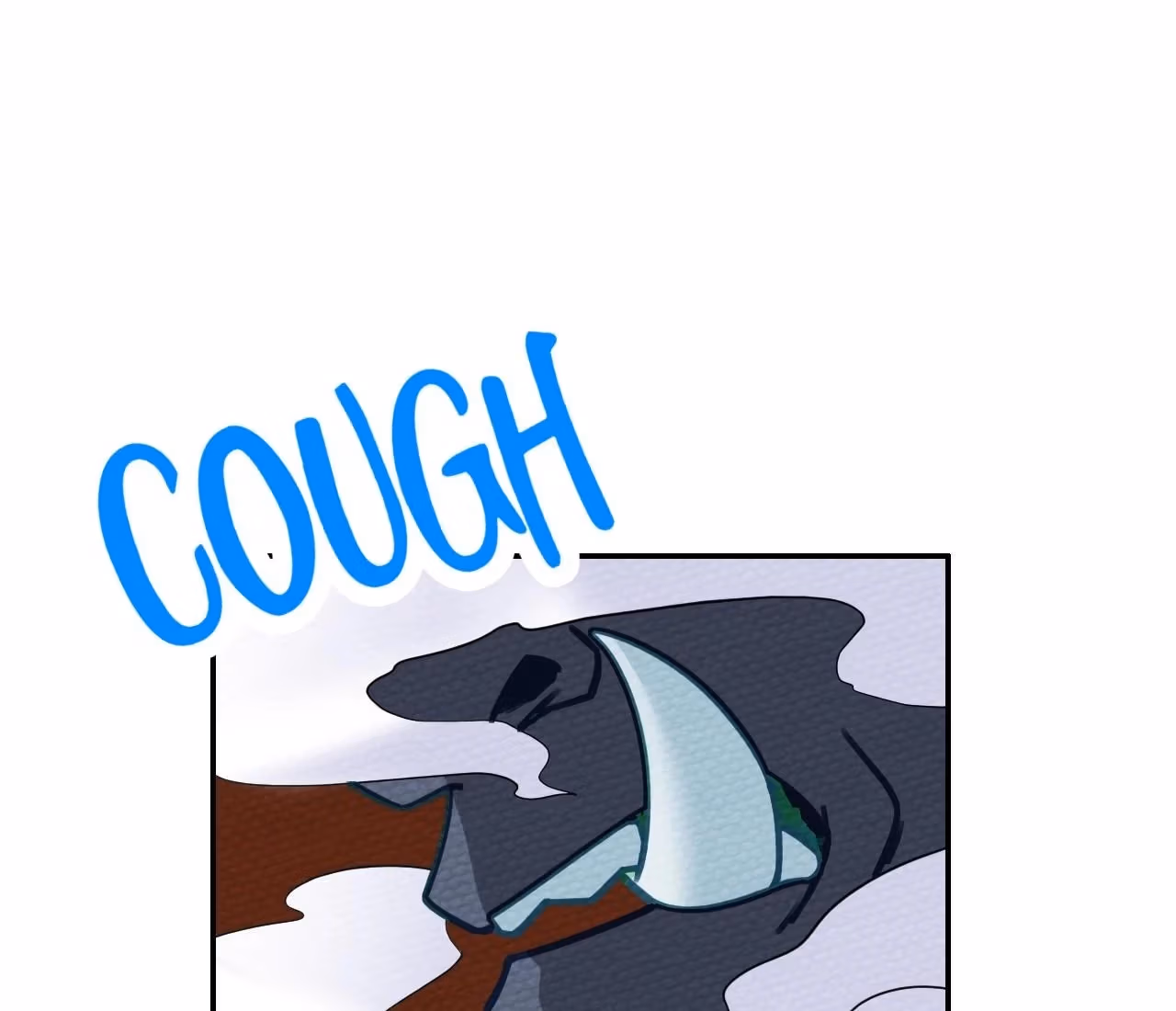 Despite Being Summoned as a Demon, I Still Need to Practice Chinese Medicine Chapter 8 page 163 - 