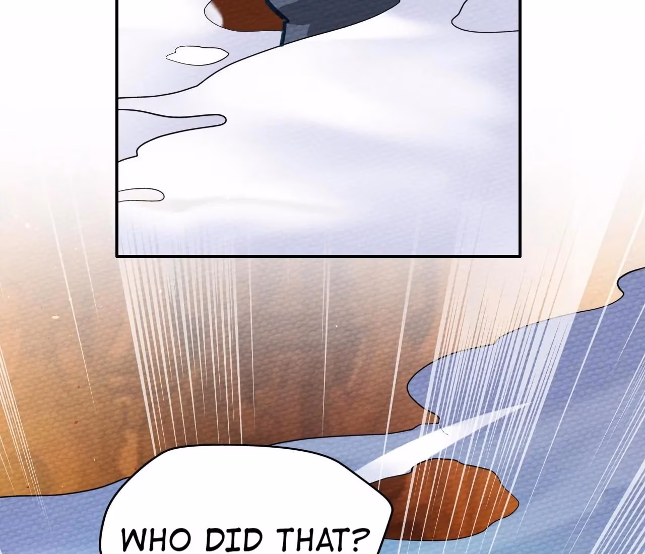 Despite Being Summoned as a Demon, I Still Need to Practice Chinese Medicine Chapter 8 page 164 - 