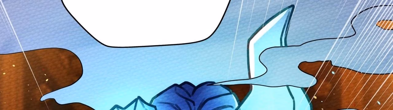 Despite Being Summoned as a Demon, I Still Need to Practice Chinese Medicine Chapter 8 page 165 - 