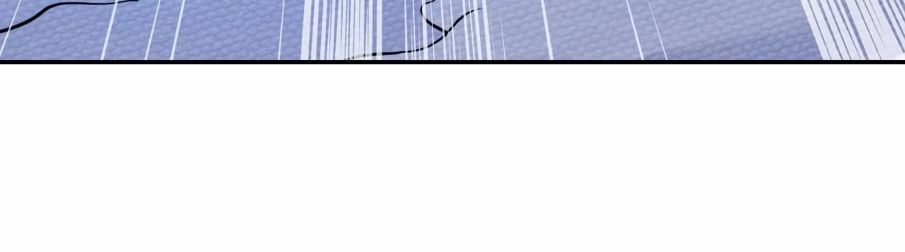 Despite Being Summoned as a Demon, I Still Need to Practice Chinese Medicine Chapter 8 page 168 - 