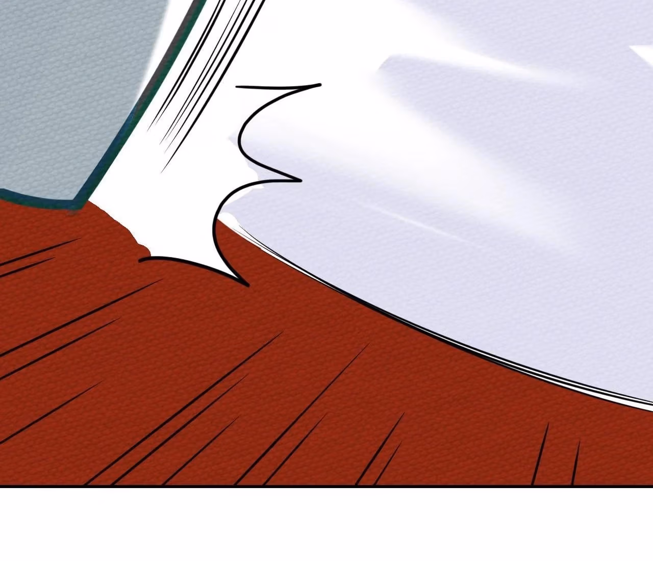 Despite Being Summoned as a Demon, I Still Need to Practice Chinese Medicine Chapter 8 page 170 - 