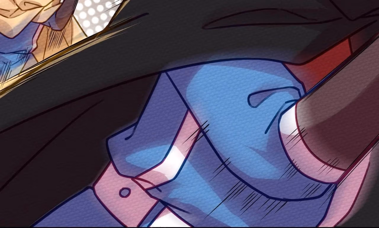 Despite Being Summoned as a Demon, I Still Need to Practice Chinese Medicine Chapter 8 page 18 - 