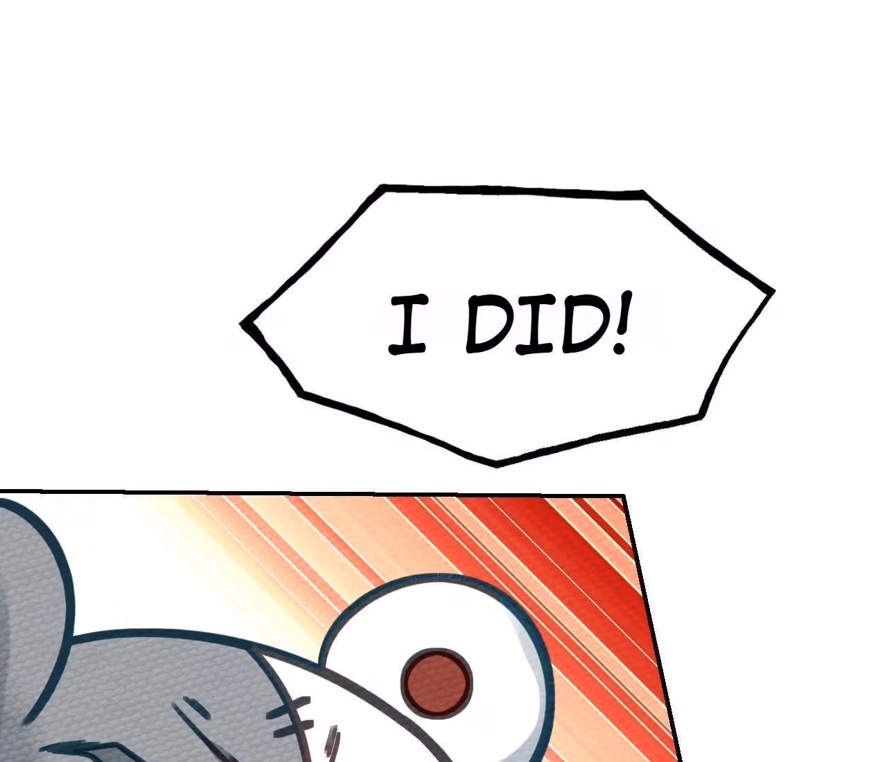 Despite Being Summoned as a Demon, I Still Need to Practice Chinese Medicine Chapter 8 page 172 - 