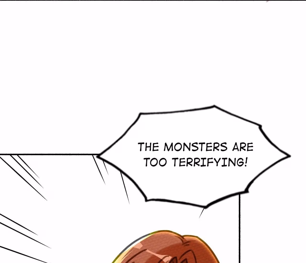 Despite Being Summoned as a Demon, I Still Need to Practice Chinese Medicine Chapter 8 page 19 - 
