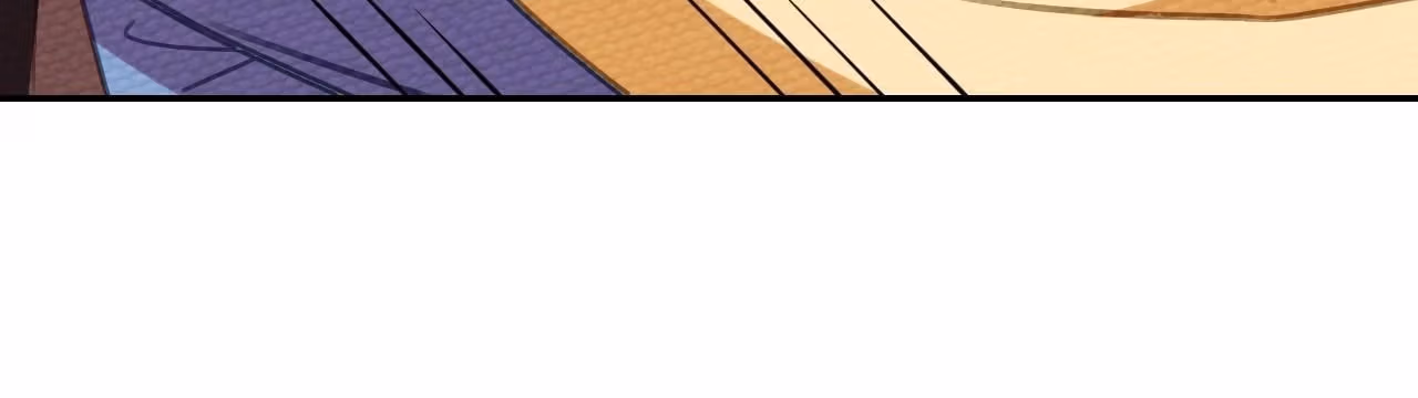 Despite Being Summoned as a Demon, I Still Need to Practice Chinese Medicine Chapter 8 page 24 - 