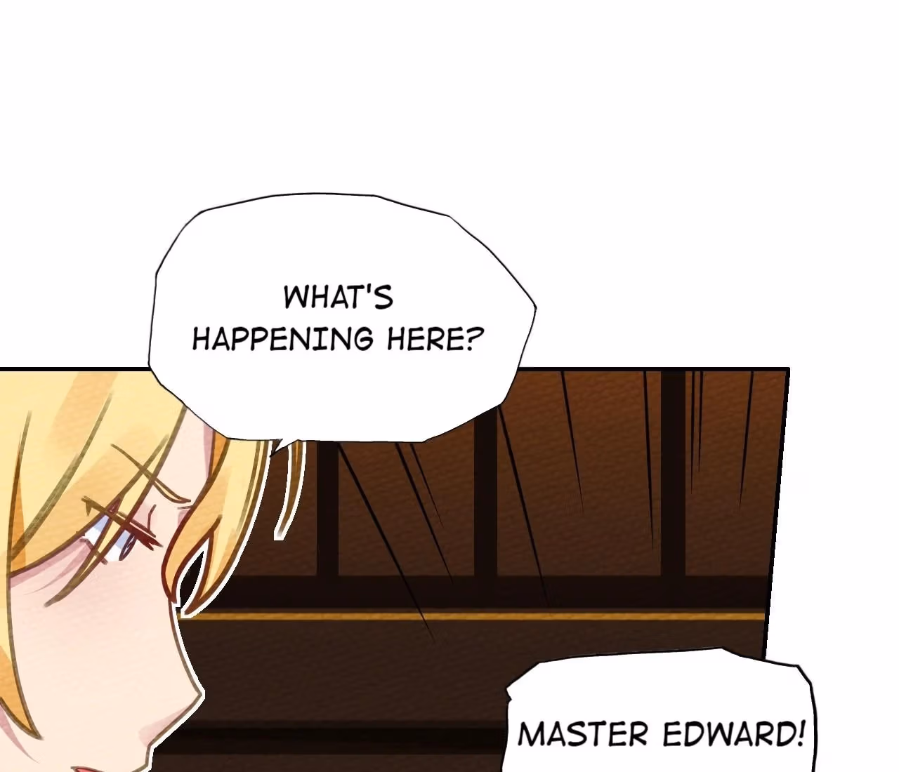 Despite Being Summoned as a Demon, I Still Need to Practice Chinese Medicine Chapter 8 page 25 - 