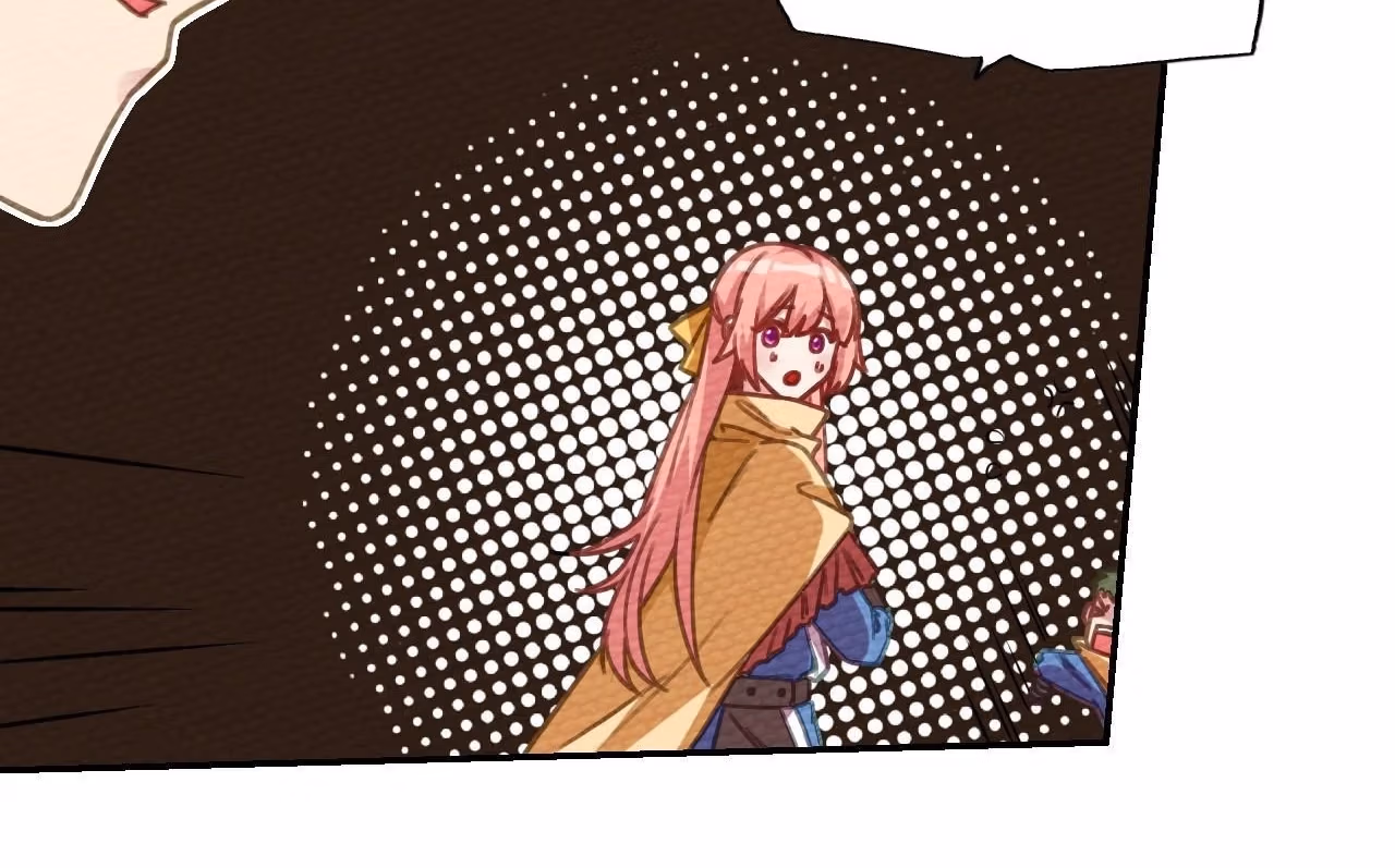 Despite Being Summoned as a Demon, I Still Need to Practice Chinese Medicine Chapter 8 page 26 - 