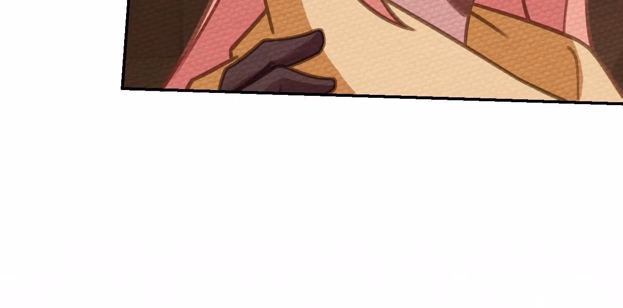 Despite Being Summoned as a Demon, I Still Need to Practice Chinese Medicine Chapter 8 page 28 - 
