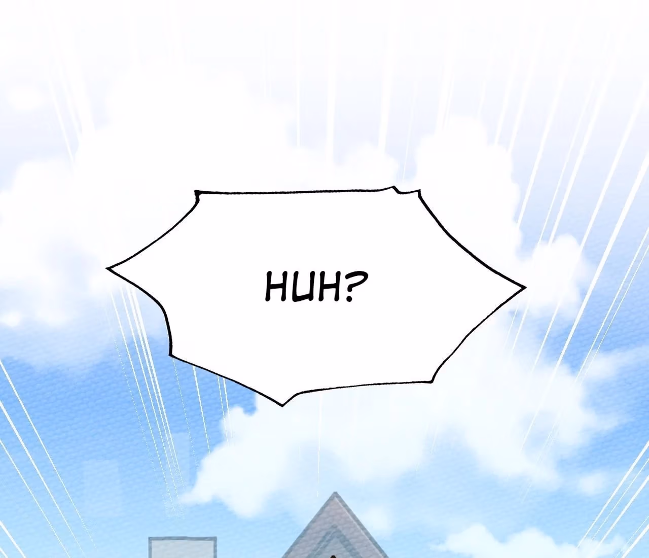 Despite Being Summoned as a Demon, I Still Need to Practice Chinese Medicine Chapter 8 page 29 - 