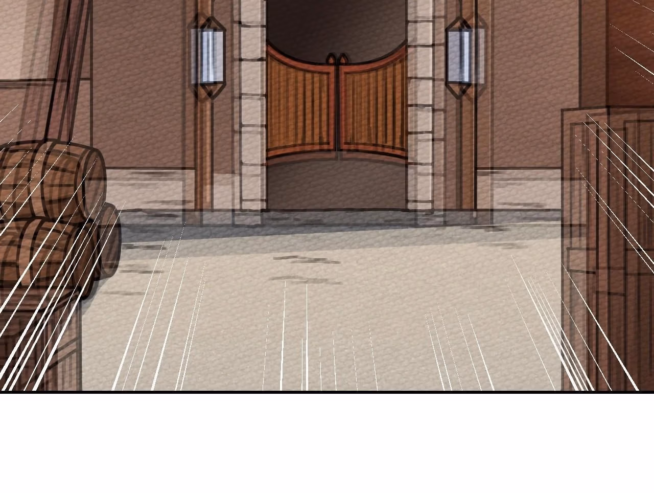 Despite Being Summoned as a Demon, I Still Need to Practice Chinese Medicine Chapter 8 page 31 - 