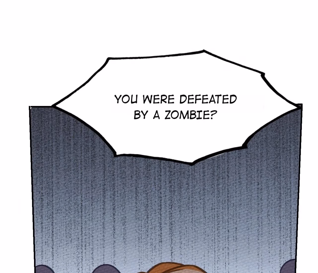 Despite Being Summoned as a Demon, I Still Need to Practice Chinese Medicine Chapter 8 page 32 - 