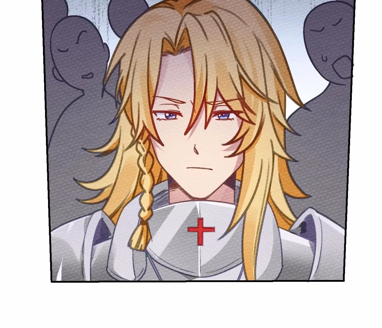 Despite Being Summoned as a Demon, I Still Need to Practice Chinese Medicine Chapter 8 page 33 - 