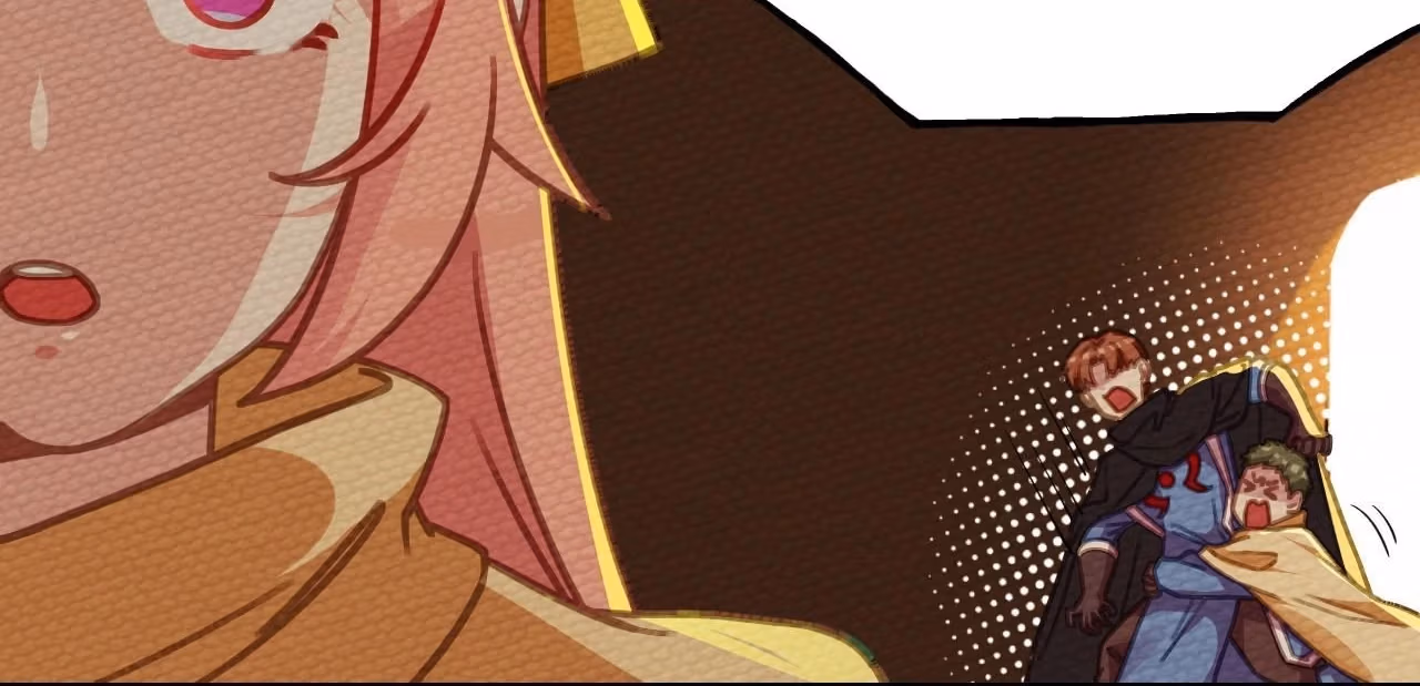 Despite Being Summoned as a Demon, I Still Need to Practice Chinese Medicine Chapter 8 page 36 - 