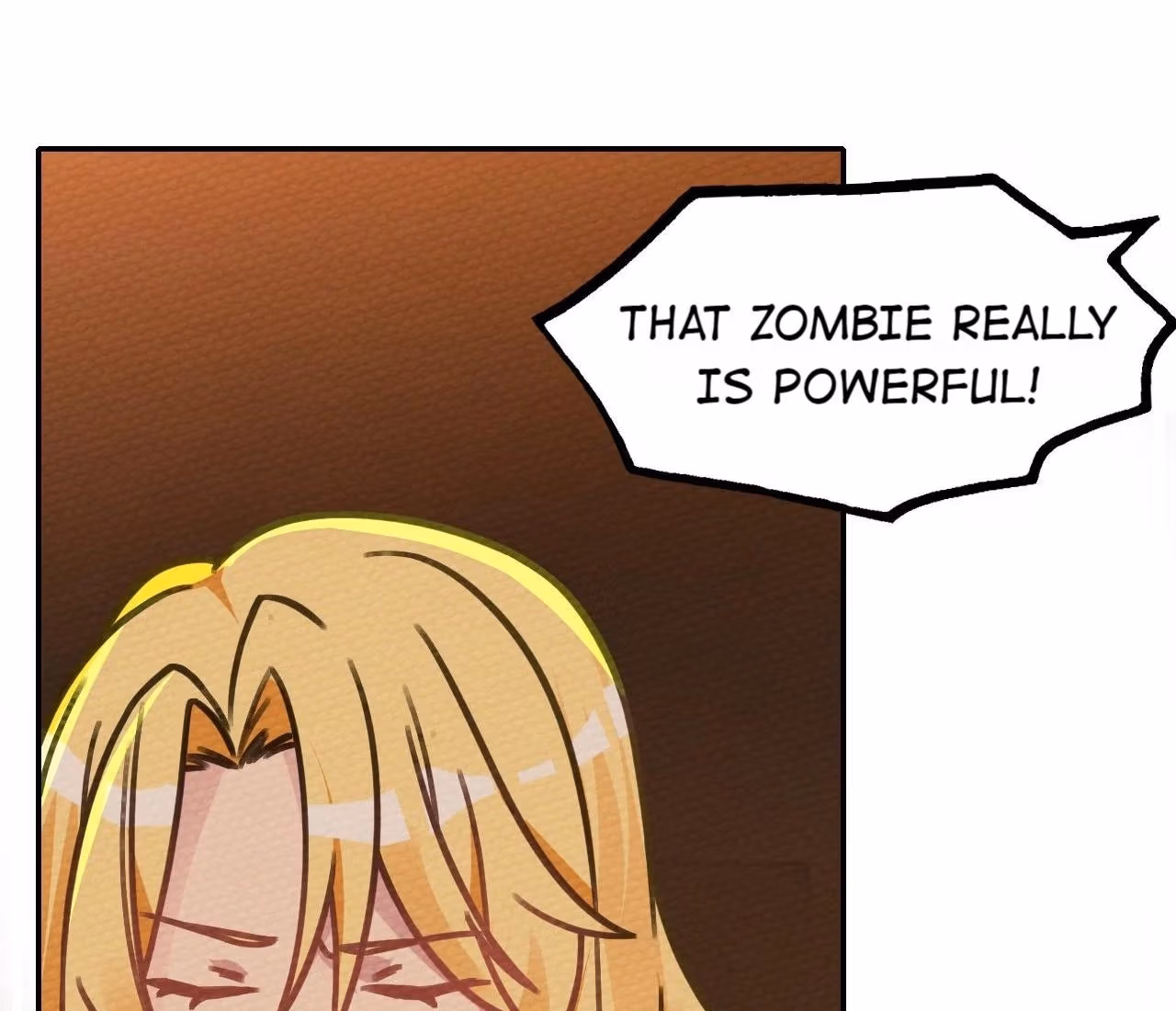 Despite Being Summoned as a Demon, I Still Need to Practice Chinese Medicine Chapter 8 page 39 - 