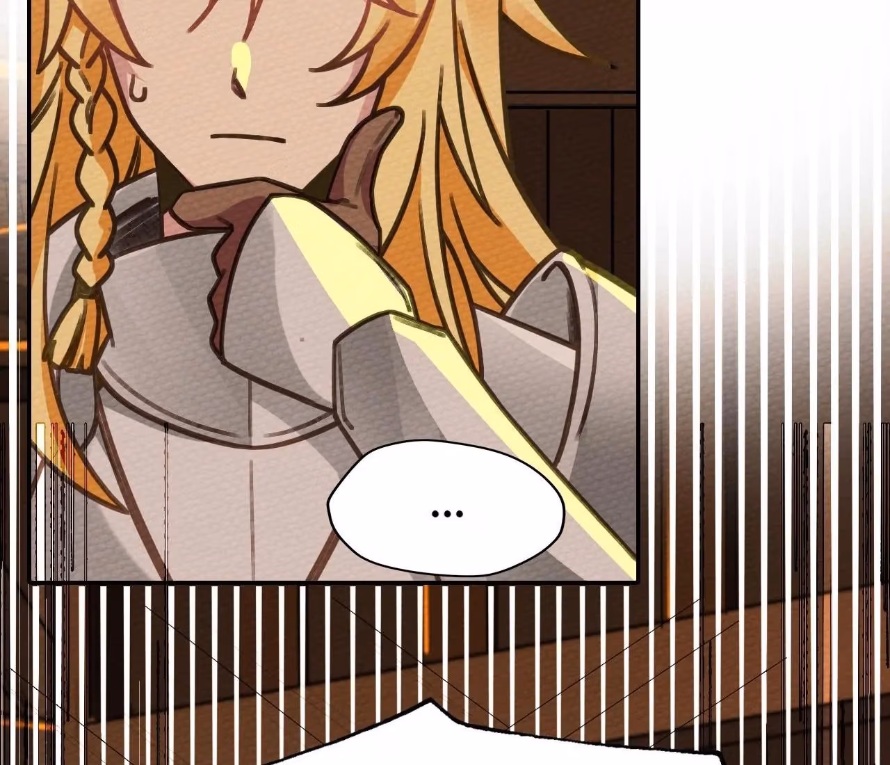 Despite Being Summoned as a Demon, I Still Need to Practice Chinese Medicine Chapter 8 page 40 - 