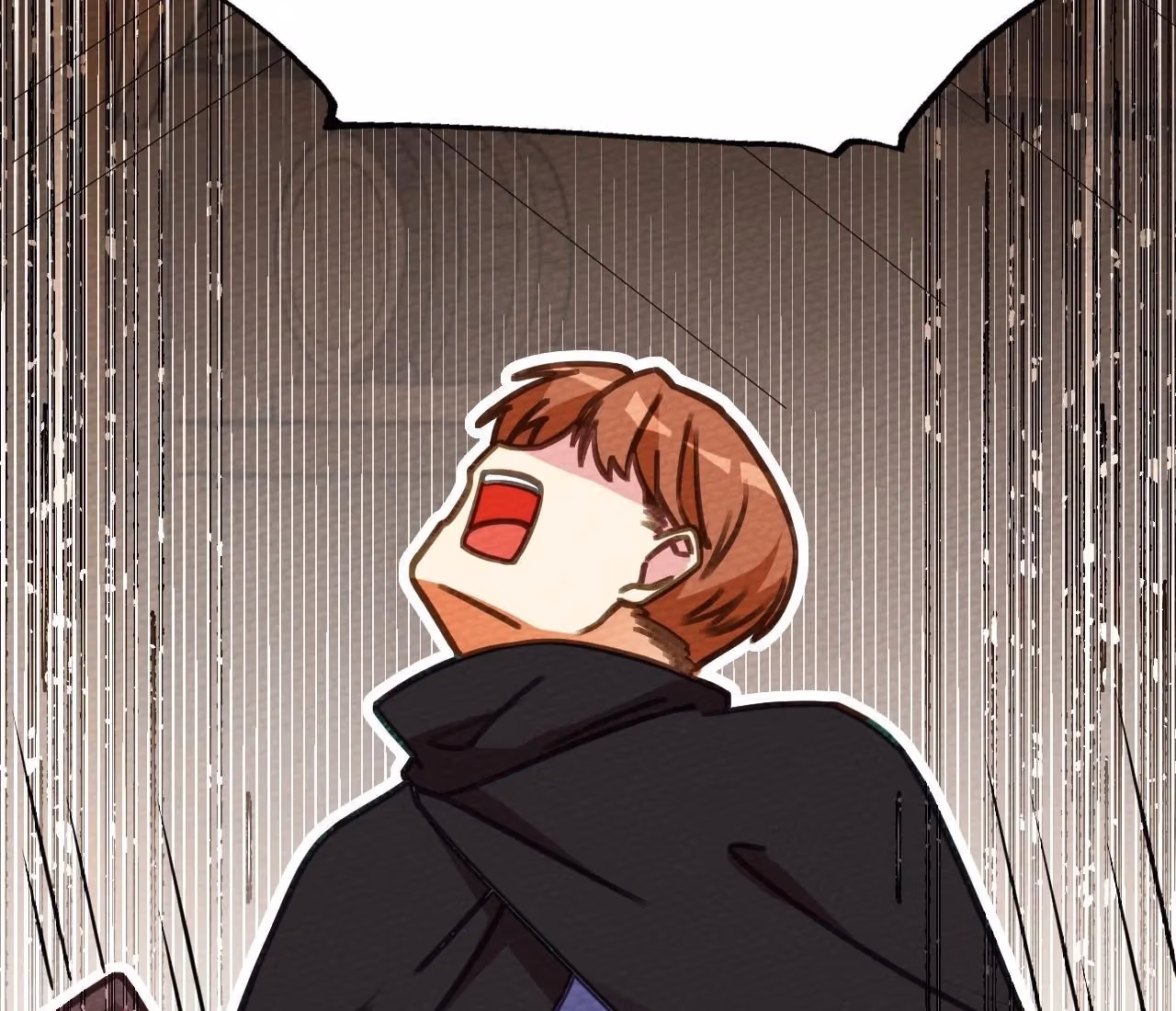 Despite Being Summoned as a Demon, I Still Need to Practice Chinese Medicine Chapter 8 page 42 - 