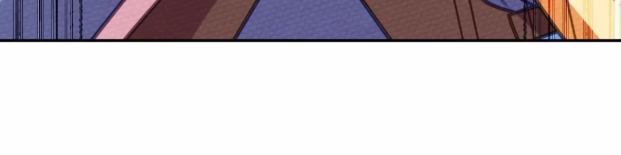 Despite Being Summoned as a Demon, I Still Need to Practice Chinese Medicine Chapter 8 page 44 - 
