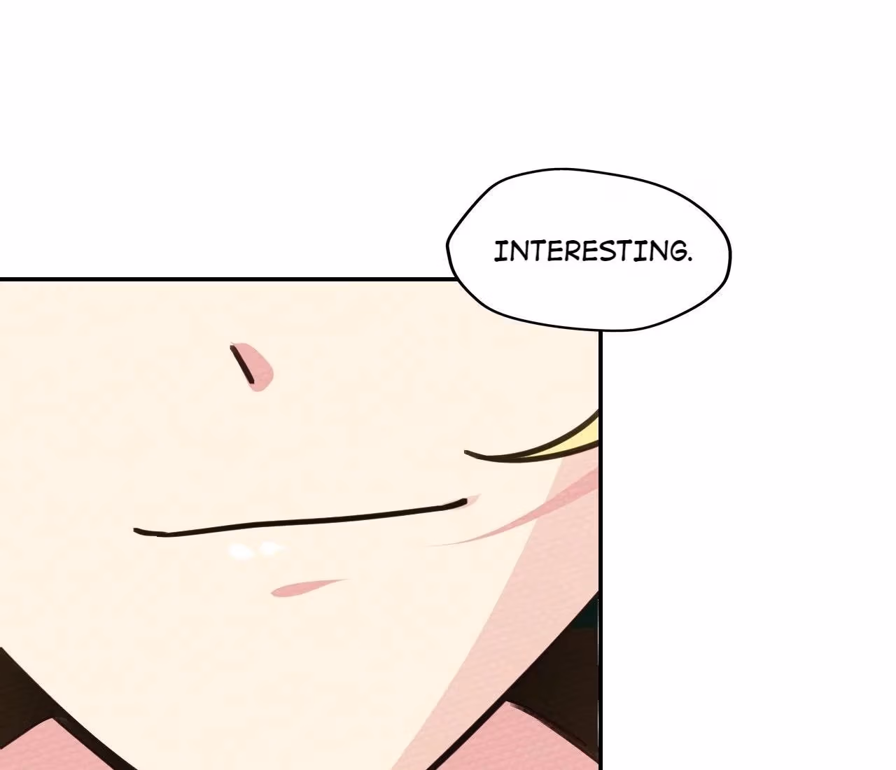 Despite Being Summoned as a Demon, I Still Need to Practice Chinese Medicine Chapter 8 page 45 - 