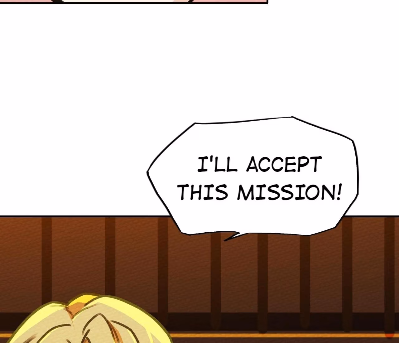 Despite Being Summoned as a Demon, I Still Need to Practice Chinese Medicine Chapter 8 page 46 - 