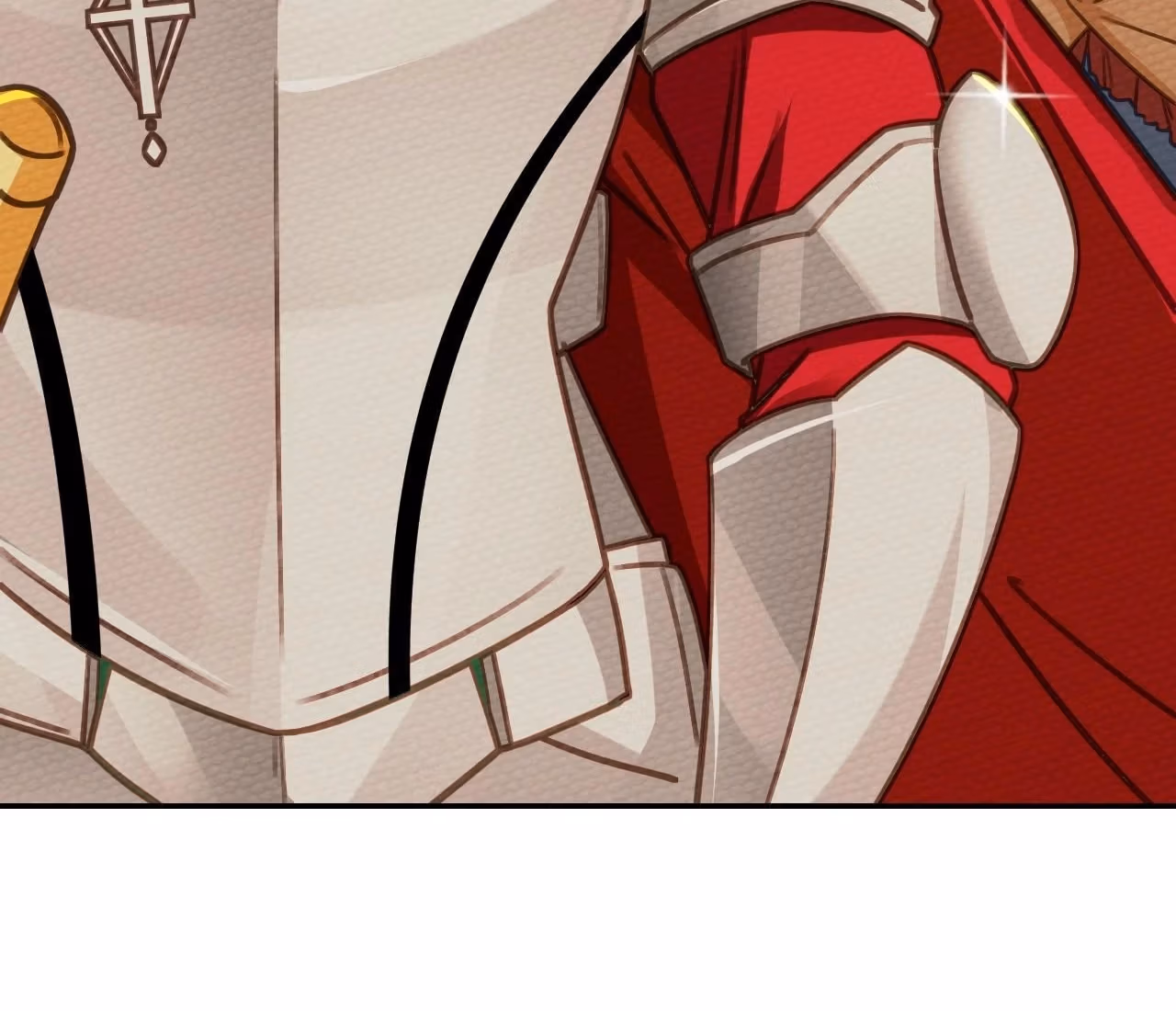 Despite Being Summoned as a Demon, I Still Need to Practice Chinese Medicine Chapter 8 page 49 - 