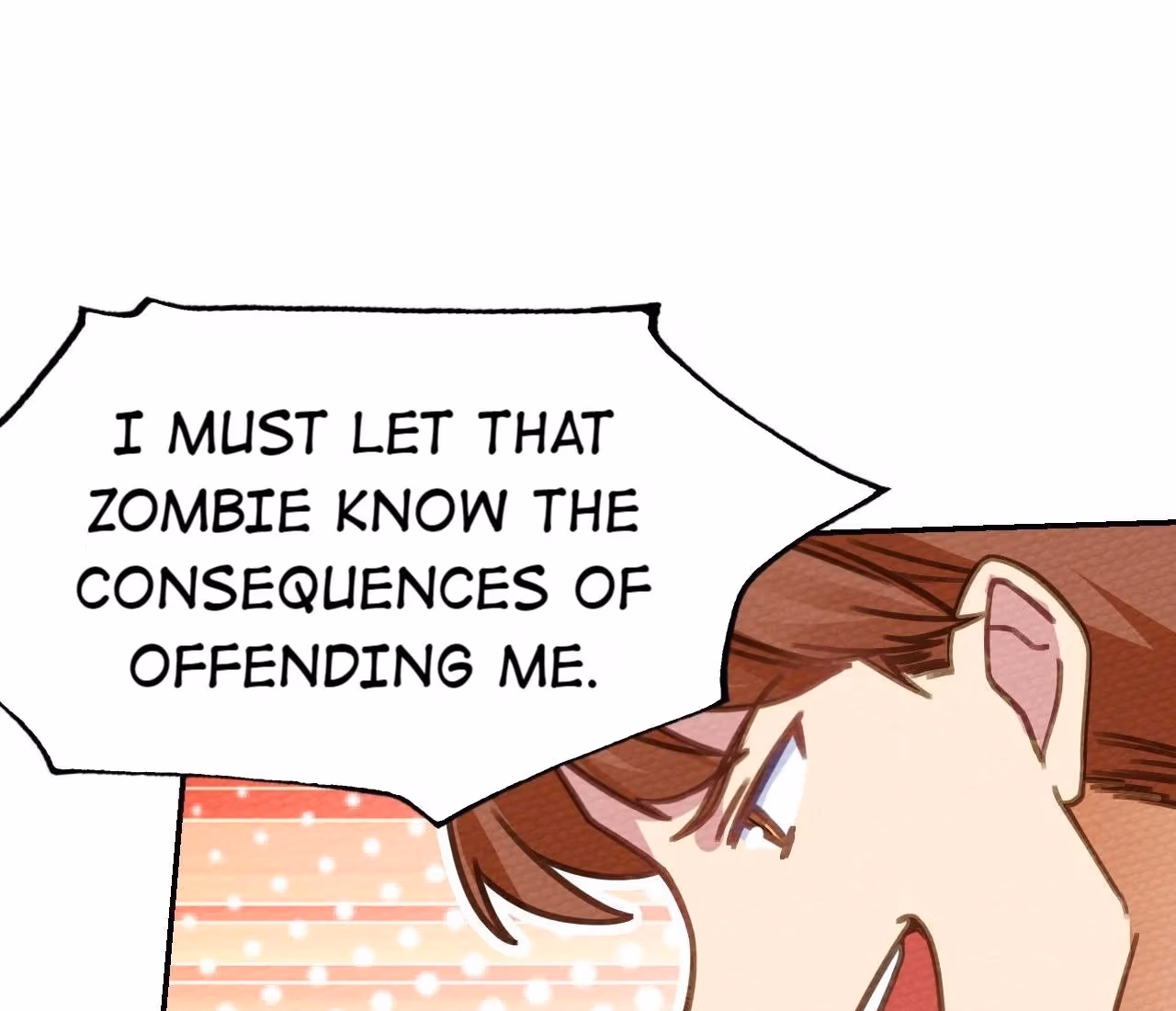 Despite Being Summoned as a Demon, I Still Need to Practice Chinese Medicine Chapter 8 page 51 - 