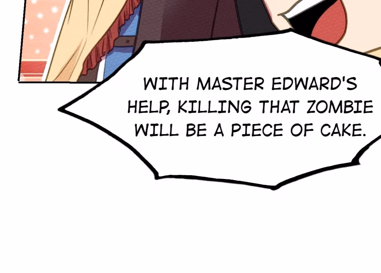 Despite Being Summoned as a Demon, I Still Need to Practice Chinese Medicine Chapter 8 page 53 - 