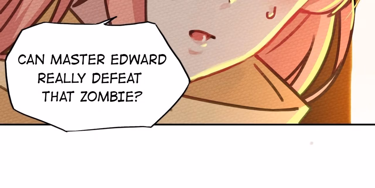 Despite Being Summoned as a Demon, I Still Need to Practice Chinese Medicine Chapter 8 page 55 - 