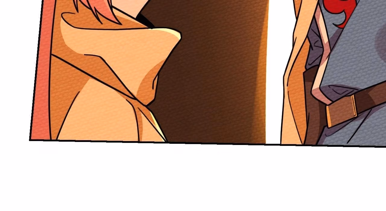 Despite Being Summoned as a Demon, I Still Need to Practice Chinese Medicine Chapter 8 page 57 - 