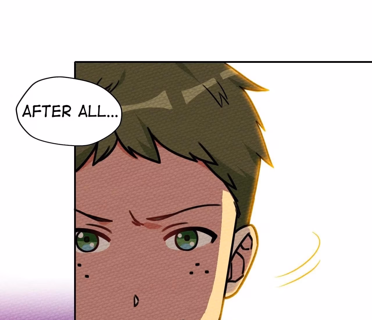 Despite Being Summoned as a Demon, I Still Need to Practice Chinese Medicine Chapter 8 page 58 - 