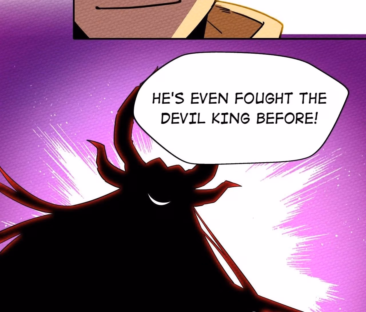Despite Being Summoned as a Demon, I Still Need to Practice Chinese Medicine Chapter 8 page 59 - 