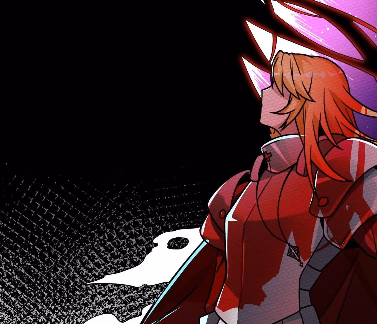 Despite Being Summoned as a Demon, I Still Need to Practice Chinese Medicine Chapter 8 page 60 - 