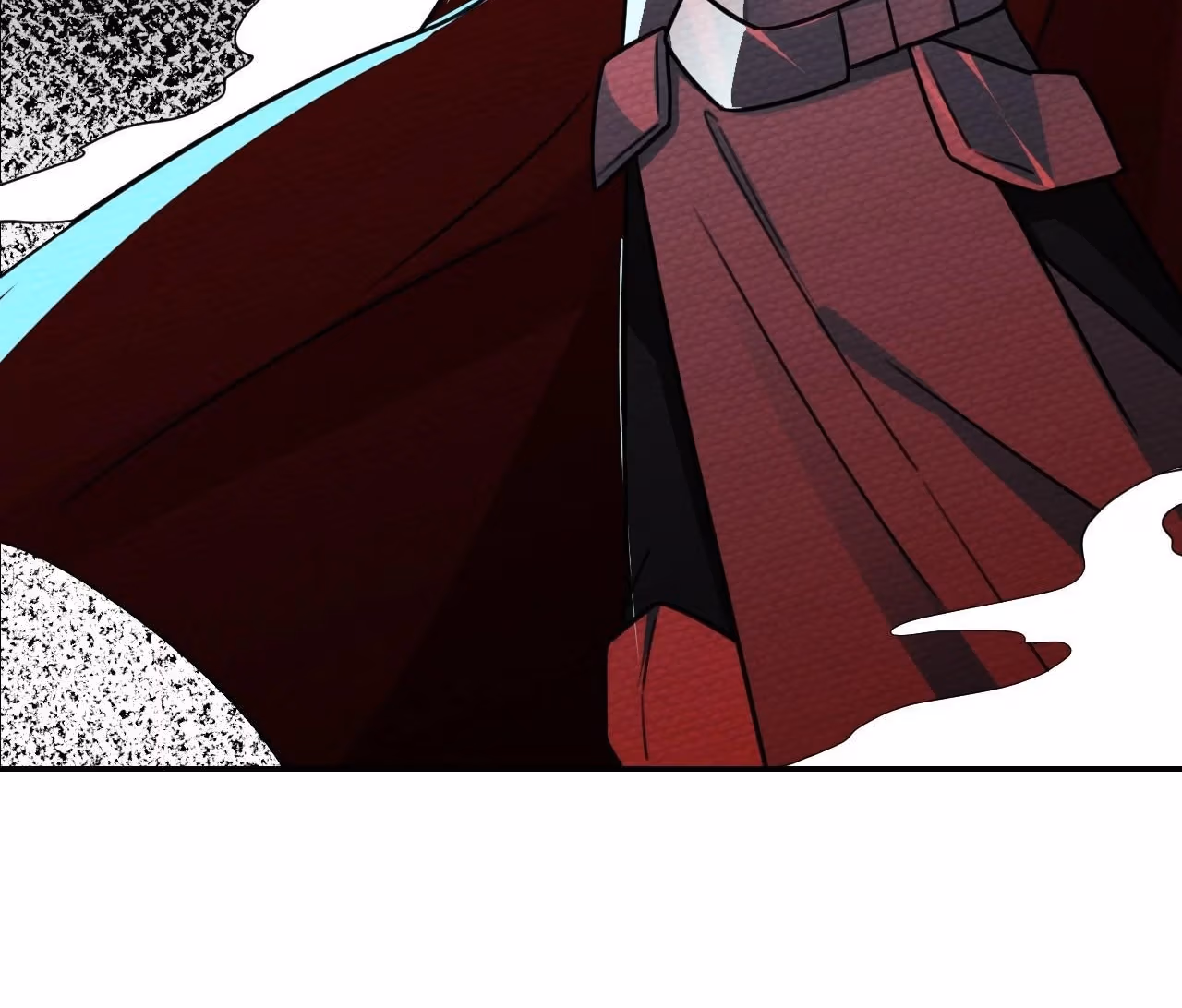 Despite Being Summoned as a Demon, I Still Need to Practice Chinese Medicine Chapter 8 page 61 - 