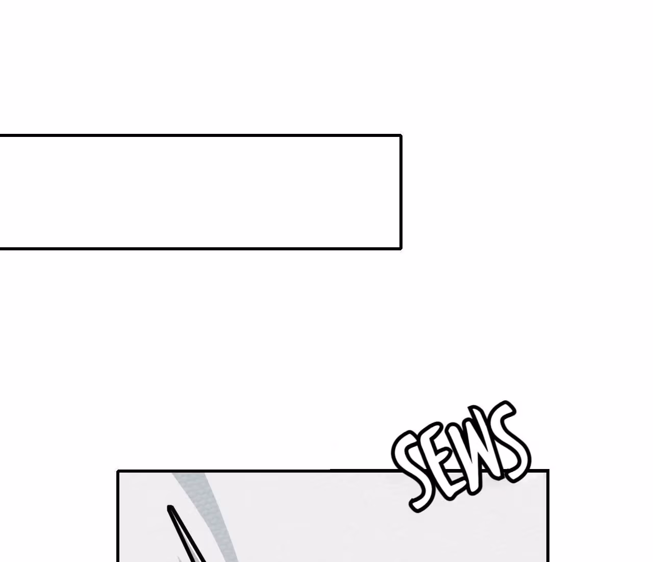 Despite Being Summoned as a Demon, I Still Need to Practice Chinese Medicine Chapter 8 page 62 - 