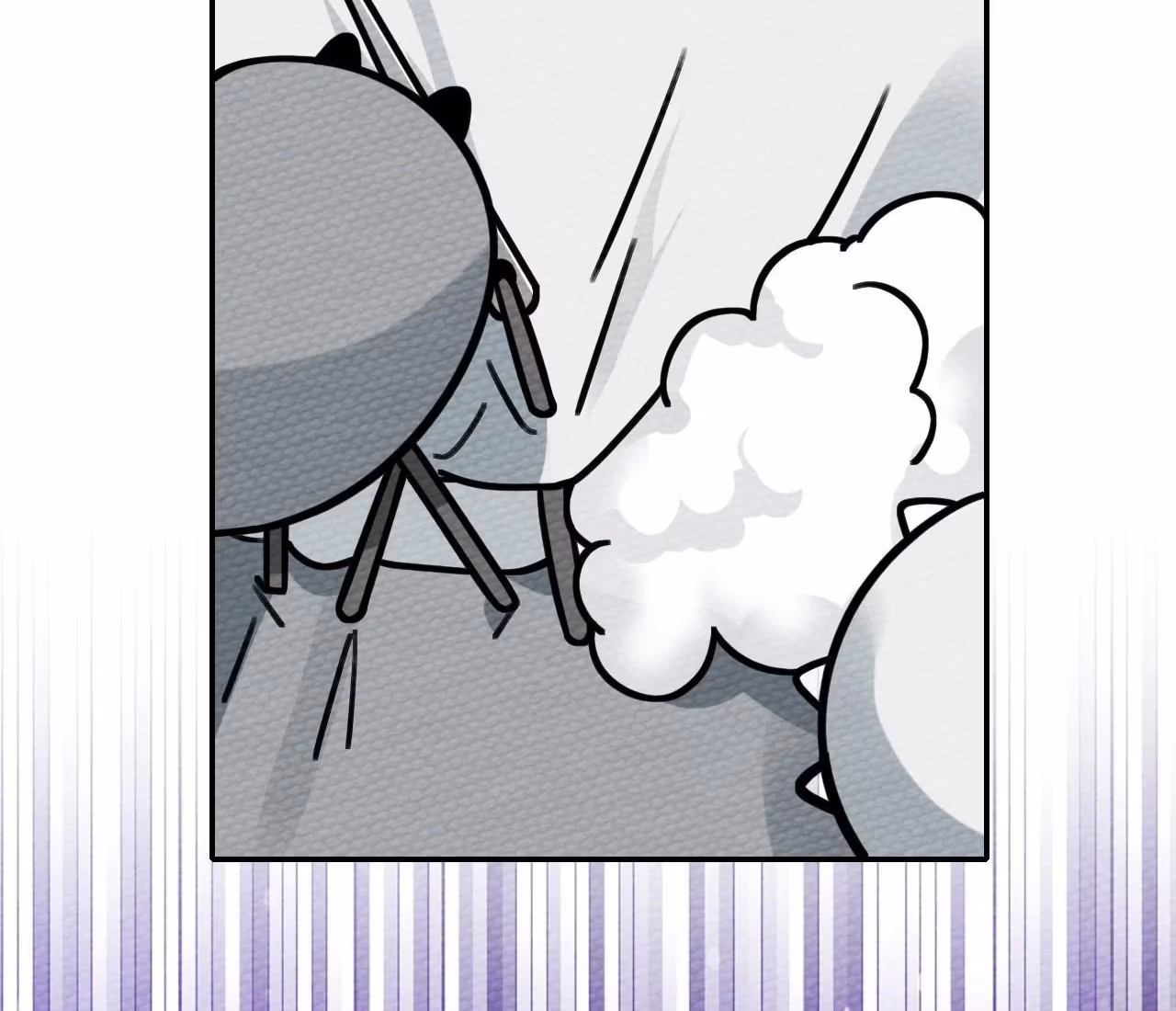 Despite Being Summoned as a Demon, I Still Need to Practice Chinese Medicine Chapter 8 page 63 - 